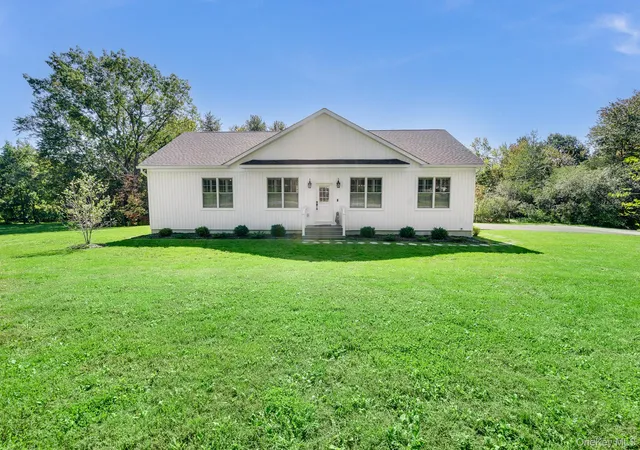 2nd image of 200 Sunset Dr, East Fishkill, NY 12590 | MLS# 1001583