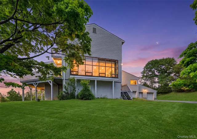 1st image of 15 Deer Pond Dr, Warwick, NY 10990 | MLS# 1001590