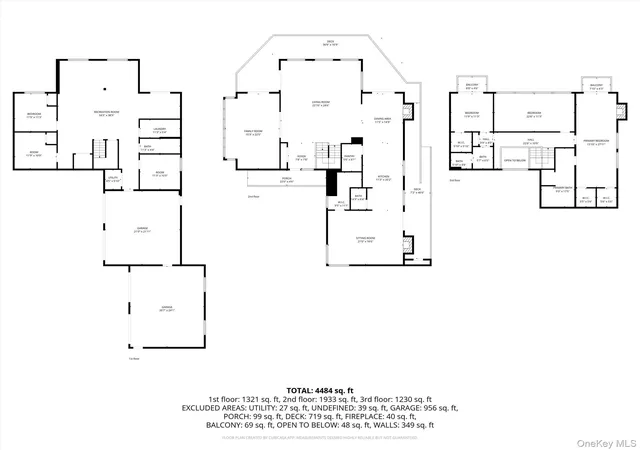 50th image of 15 Deer Pond Dr, Warwick, NY 10990 | MLS# 1001590