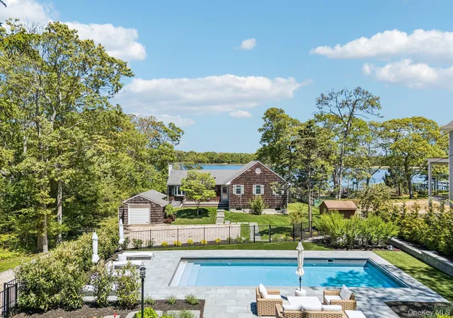 3rd image of 580 Broadwaters Rd, Southold, NY 11935 | MLS# 1001609