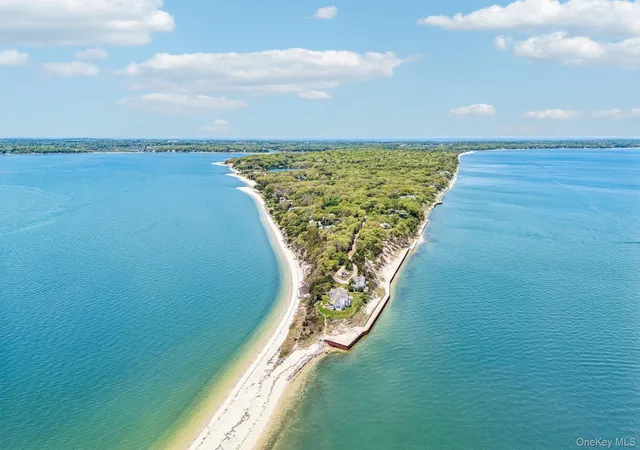 33rd image of 580 Broadwaters Rd, Southold, NY 11935 | MLS# 1001609