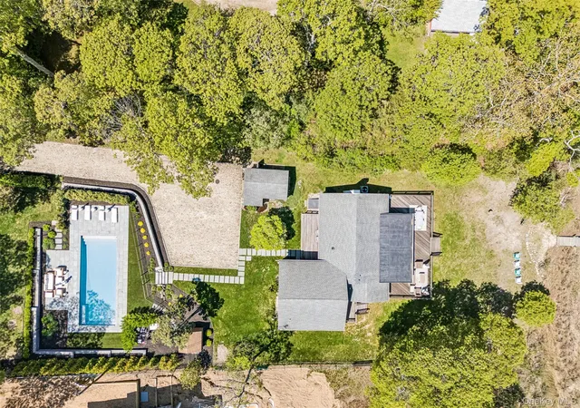 4th image of 580 Broadwaters Rd, Southold, NY 11935 | MLS# 1001609