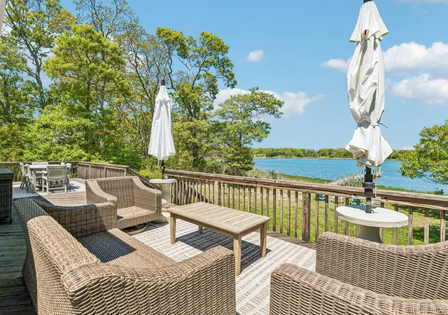 5th image of 580 Broadwaters Rd, Southold, NY 11935 | MLS# 1001609