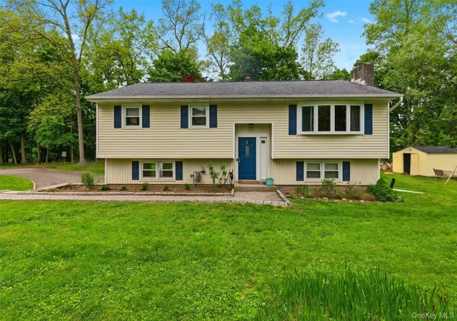 1st image of 30 Ridgeview Rd, Southeast, NY 10509 | MLS# 1001610