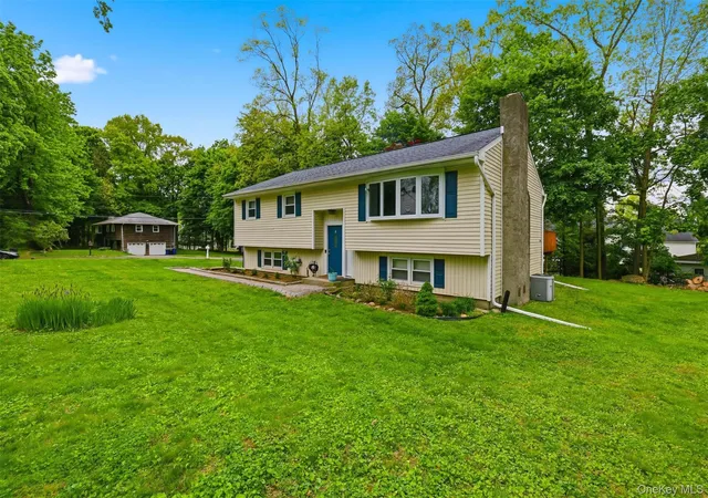 25th image of 30 Ridgeview Rd, Southeast, NY 10509 | MLS# 1001610