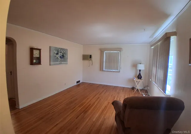 Photo 3 of Sale Pending at 76 37 271st Street, New York, NY 11040 | MLS# 1001613 | Listing updated on 2026-09-01