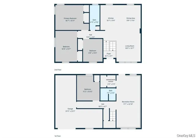 33rd image of 339 Avenue B, Brookhaven, NY 11779 | MLS# 1001621