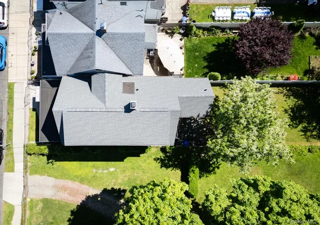23rd image of 304 Lockwood Ave, New Rochelle, NY 10801 | MLS# 1001625