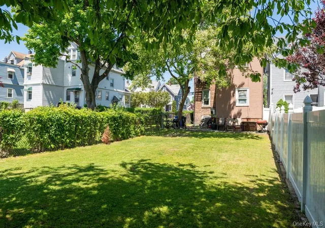 5th image of 304 Lockwood Ave, New Rochelle, NY 10801 | MLS# 1001625