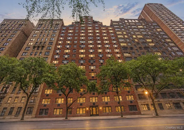Homes for sale in New York, NY | 315 E 72nd St #3A, New York, NY 10021 | MLS# 1001629