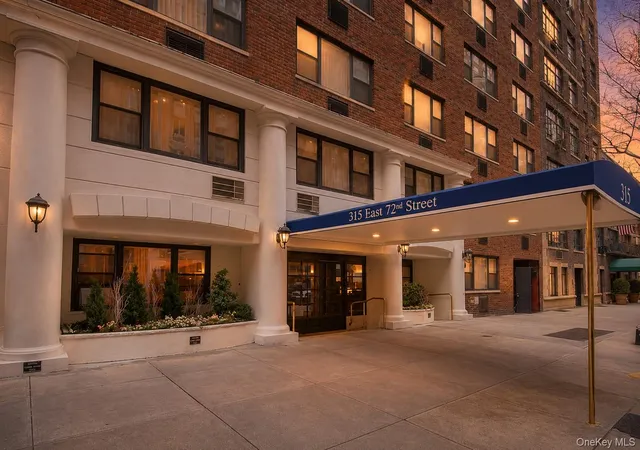 Homes for sale in New York, NY | 315 E 72nd St #3A, New York, NY 10021 | MLS# 1001629