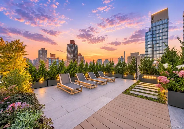 Homes for sale in New York, NY | 315 E 72nd Street, New York, NY 10021 | Houzeo