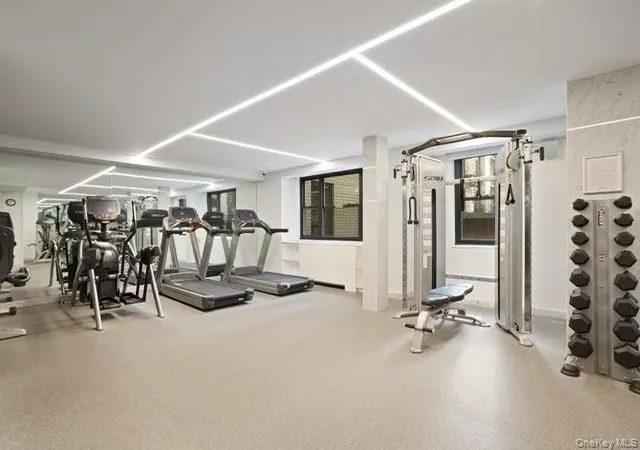 Homes for sale in New York, NY | 315 E 72nd St #3A, New York, NY 10021 | MLS# 1001629
