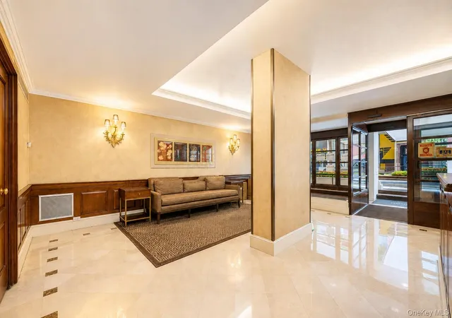 Homes for sale in New York, NY | 315 E 72Nd St #3A, New York, NY 10021 | MLS# 1001629