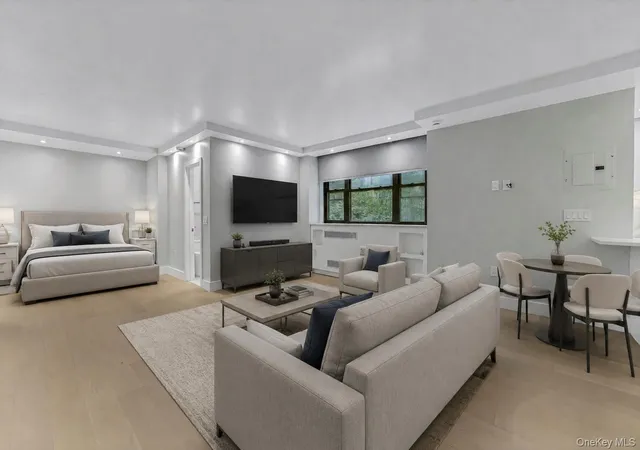 Homes for sale in New York, NY | 315 E 72Nd St #3A, New York, NY 10021 | MLS# 1001629