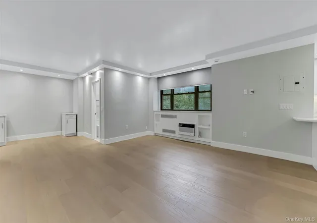 Homes for sale in New York, NY | 315 E 72Nd St #3A, New York, NY 10021 | MLS# 1001629