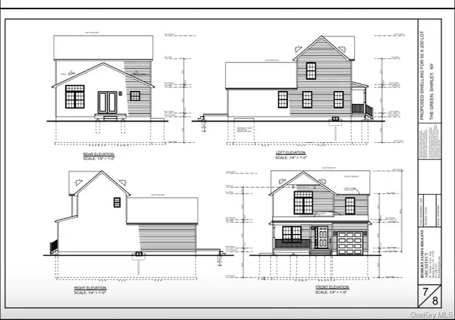 1st image of 87 Margaret Dr, Coram, NY 11727 | MLS# 1001632