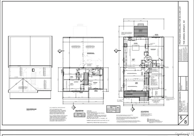 2nd image of 87 Margaret Dr, Coram, NY 11727 | MLS# 1001632