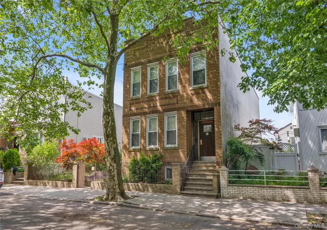 1st image of 7020 & 7018 72nd St, Glendale, NY 11385 | MLS# 1001639