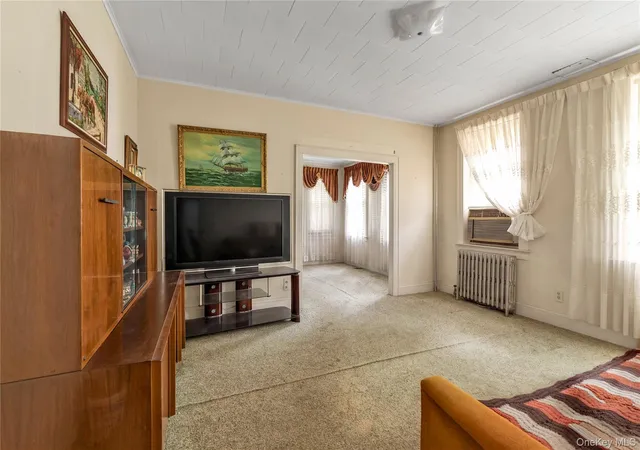 2nd image of 7020 & 7018 72nd St, Glendale, NY 11385 | MLS# 1001639