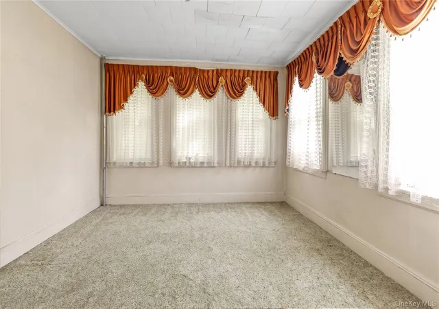 3rd image of 7020 & 7018 72Nd St, Glendale, NY 11385 | MLS# 1001639