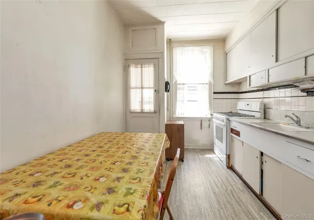 4th image of 7020 & 7018 72Nd St, Glendale, NY 11385 | MLS# 1001639