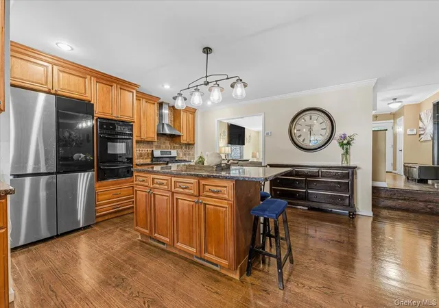 Photo 1 of Sale Pending at 47 Villa Ave, Yonkers, NY 10704 | MLS# 1001643 | Listing updated on 2026-07-20