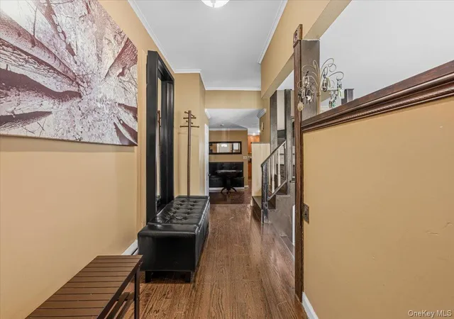 Photo 4 of Sale Pending at 47 Villa Ave, Yonkers, NY 10704 | MLS# 1001643 | Listing updated on 2026-07-20
