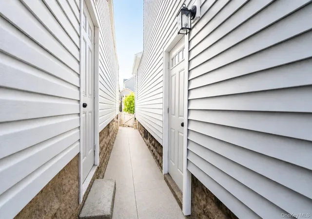 24th image of 11118 124th St, South Ozone Park, NY 11420 | MLS# 1001645