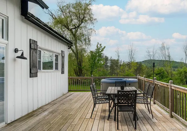 Homes for sale in Callicoon, NY | 47 Hemmer Rd, Callicoon, NY 12748 | MLS# 1001658