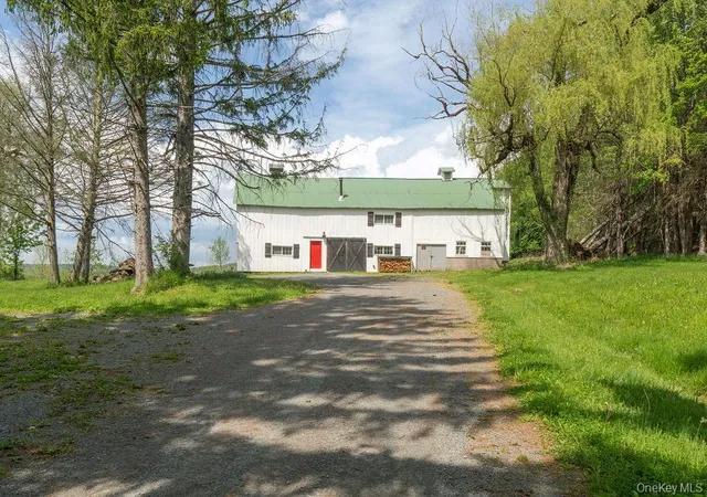 Homes for sale in Callicoon, NY | 47 Hemmer Rd, Callicoon, NY 12748 | MLS# 1001658