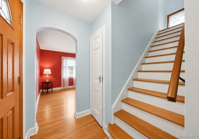 2nd image of 85 Halstead Ave, Yonkers, NY 10704 | MLS# 1001671