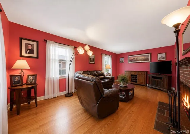 3rd image of 85 Halstead Ave, Yonkers, NY 10704 | MLS# 1001671