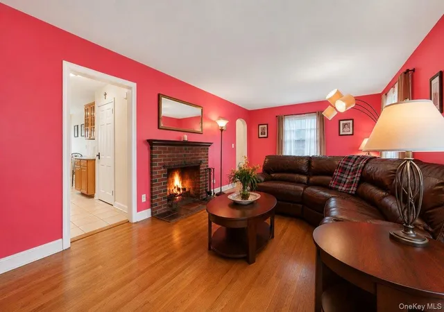 4th image of 85 Halstead Ave, Yonkers, NY 10704 | MLS# 1001671