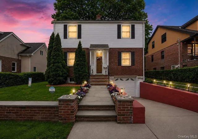 49th image of 85 Halstead Ave, Yonkers, NY 10704 | MLS# 1001671