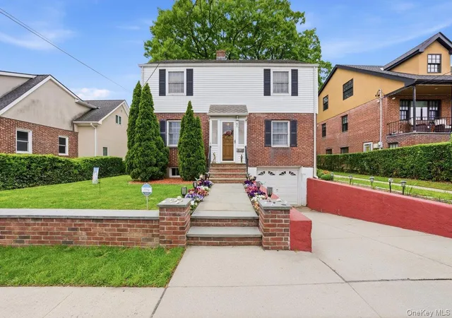 5th image of 85 Halstead Ave, Yonkers, NY 10704 | MLS# 1001671