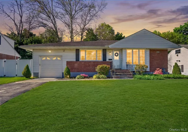 Photo 1 of Single family home for sale at 9 Odell St, Newburgh, NY 12550 | MLS# 1001684 | Listing updated on 2026-09-18