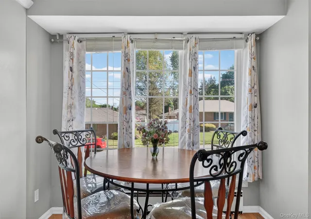 Photo 3 of Single family home for sale at 9 Odell St, Newburgh, NY 12550 | MLS# 1001684 | Listing updated on 2026-09-18