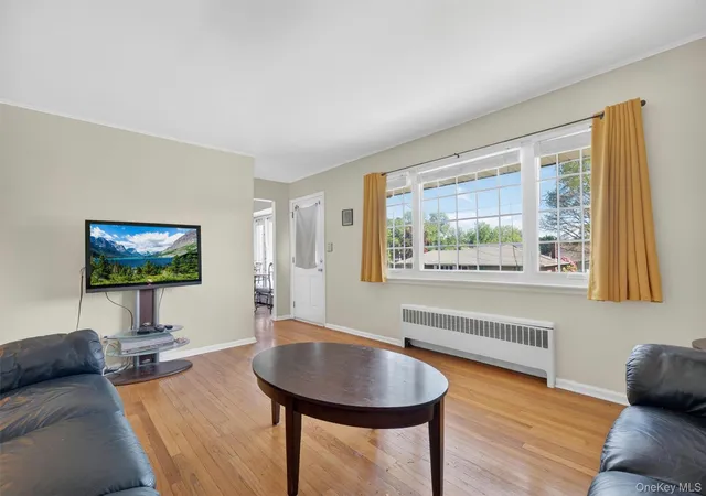 Photo 3 of Single family home for sale at 9 Odell St, Newburgh, NY 12550 | MLS# 1001684 | Listing updated on 2026-09-18