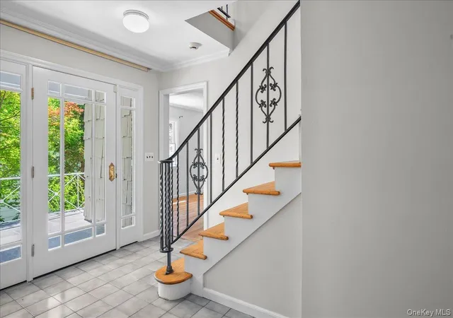 Photo 3 of Sale Pending at 79 N Healy Ave, Hartsdale, NY 10530 | MLS# 1001695 | Listing updated on 2026-06-11