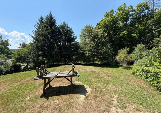 Homes for sale in Pleasant Valley, NY | 234 Lakeshore Dr, Pleasant Valley, NY 12569 | MLS# 1001702