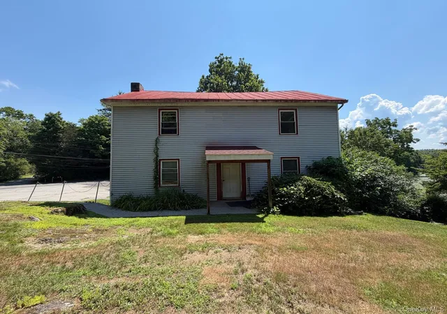 5th image of 234 Lakeshore Dr, Pleasant Valley, NY 12569 | MLS# 1001702