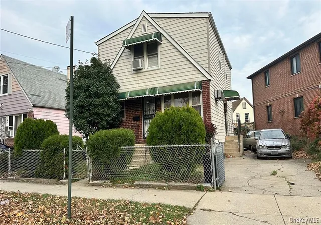 Photo 1 of Multi family home for sale at 24 15 100th Street, East Elmhurst, NY 11369 | MLS# 1001703 | Listing updated on 2026-05-27