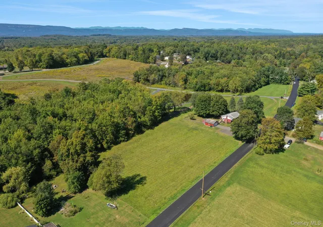 Photo 3 of Land for sale at Tbd Forest Rd, Plattekill, NY 12589 | MLS# 1001704 | Listing updated on 2026-09-13