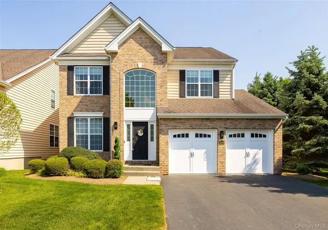 1st image of 319 Honness Rd, Fishkill, NY 12524 | MLS# 1001707