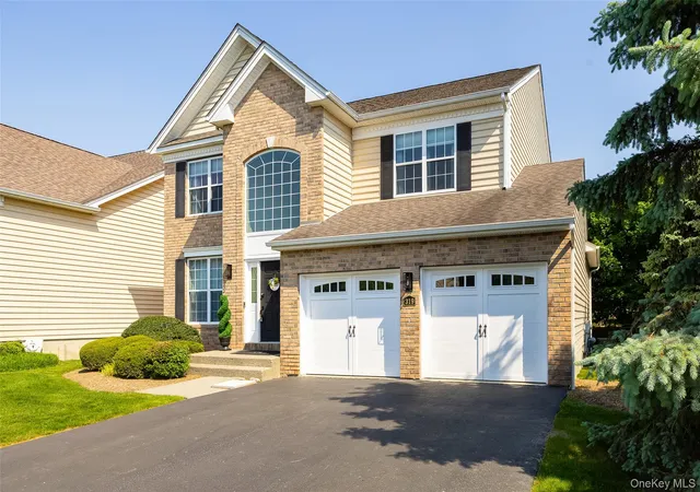 2nd image of 319 Honness Rd, Fishkill, NY 12524 | MLS# 1001707