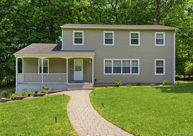 2nd image of 2 Mallard Dr, West Nyack, NY 10994 | MLS# 1001708