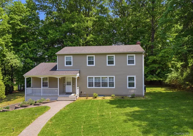 32nd image of 2 Mallard Dr, West Nyack, NY 10994 | MLS# 1001708