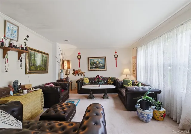 Photo 4 of Sale Pending at 2 Mallard Dr, West Nyack, NY 10994 | MLS# 1001708 | Listing updated on 2026-06-18