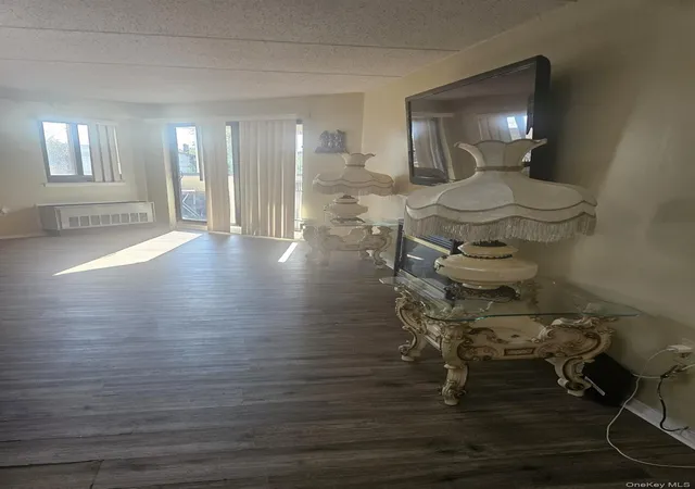 Condo for sale at 725 Miller Ave #221, Hempstead, NY 11520 | MLS# 1001712 | Listing updated on 2026-09-19